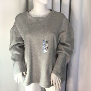 Jennifer Lauren lot425 size1X nwt